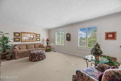 4-web-or-mls-Grspnt8705 (3)