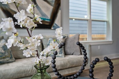 1829 Dewalt St, Houston, TX 77088 - photo 6