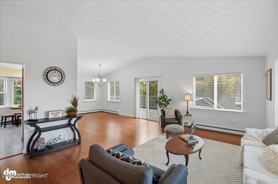 13245 Ridgewood Cir, Anchorage, AK 99516 - photo 5