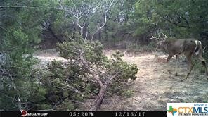 0 Cr 3940 unit 472151, Lampasas, TX 76550 - photo 7