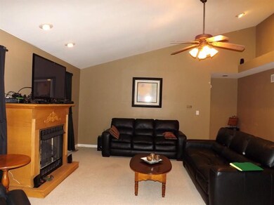 201 Leann Ln, Nicholasville, KY 40356 - photo 2