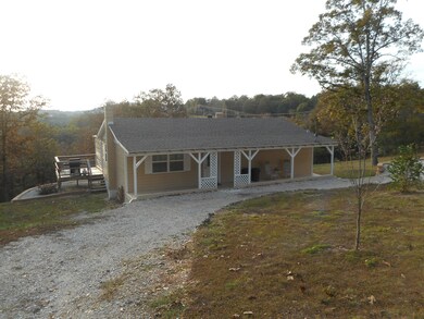 4109 Casey Rd, Forsyth, MO 65653 (5)
