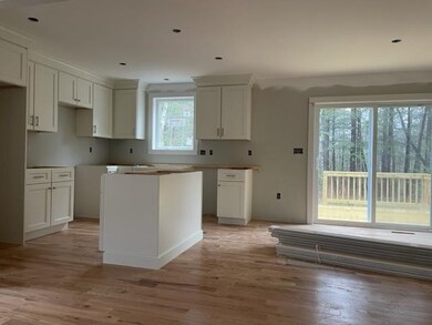 42 Colcord Rd, Barrington, NH 03825 - photo 4