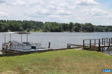 Lot 771 Lakeshore Dr, Blue Ridge Shores, VA 23093 - photo 3