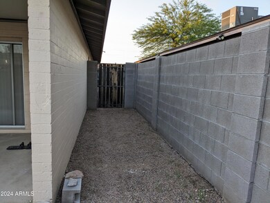 4507 E Contessa St unit 1, Mesa, AZ 85205 - photo 6