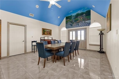 2313 S 26th St, McAllen, TX 78503 - photo 4