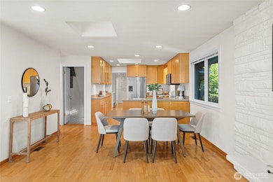 15708 60th Ave W, Edmonds, WA 98026 - photo 6