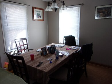 3652 176th Place, Lansing, IL 60438 - photo 7