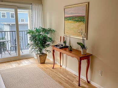 245 Lafayette St unit 2B, Salem, MA 01970 - photo 5