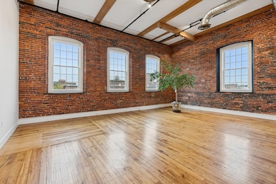 Waterfront Corner 3 Bedroom Condo