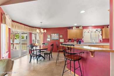 3391WLoxtonLp-5
