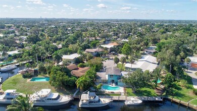 1501 SW 4th Ct, Fort Lauderdale, FL 33312 - photo 7