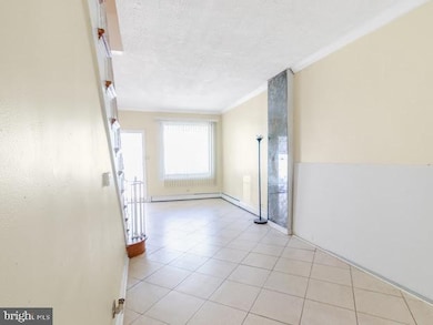 1117 Mulberry St, Reading, PA 19604 - photo 6