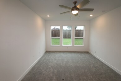 1802 Lake Crest Ln, Friendswood, TX 77546 - photo 5