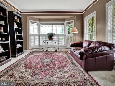 133 Capricorn Rd, Walkersville, MD 21793 - photo 7