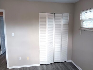 3756 Amherst Way unit 1, Sarasota, FL 34232 - photo 6