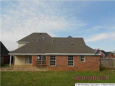 Additional Photo