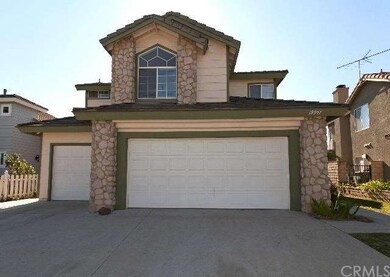 19957 Nipoma Ct, Riverside, CA 92508 - photo 6