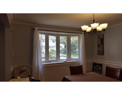 228 Almont St, Mattapan, MA 02126 - photo 5