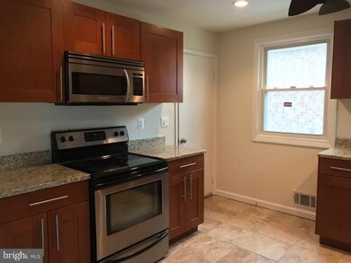 919 Drum Ave, Capitol Heights, MD 20743 - photo 7