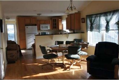 13 Daniel Dr unit 13, North Oxford, MA 01537 - photo 5