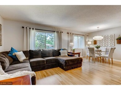 08 Living Room