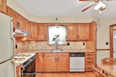 06-Kitchen