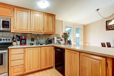 65412 78th Street-6