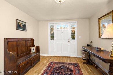 48 Druid Ln, Riverside, CT 06878 - photo 2