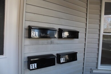 78 Endicott St unit 2L, Peabody, MA 01960 - photo 3