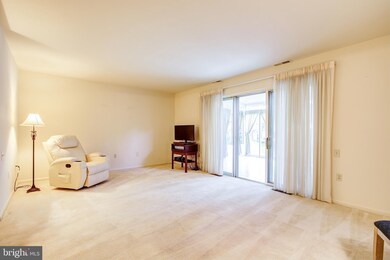 3560 Chiswick Ct, Silver Spring, MD 20906 - photo 5