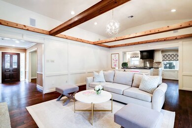 10103 Inwood Dr, Houston, TX 77042 - photo 6