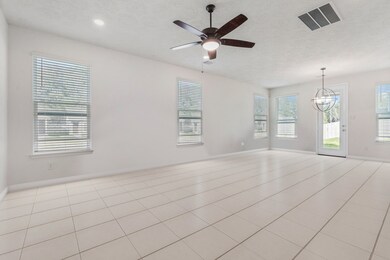 27620 Bello Bend Ln, Magnolia, TX 77354 - photo 5