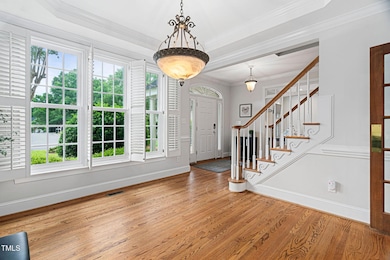 36-web-or-mls-108-nimbus-ct