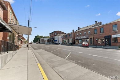 553 Legacy Dr, Waterloo, IL 62298 - photo 7