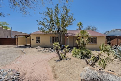 2920 E Mabel St (4)