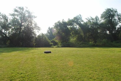 2023 Sh11c, North Lawrence, NY 12967 - photo 7