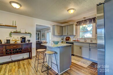 700 Buford St unit 50, Shelby, NC 28152 - photo 7