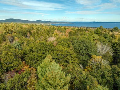 DJI_0061