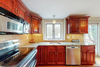 2 Shepherd Ln, Medfield, MA 02052 - photo 5