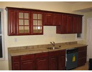 58 Floyd St unit 1, Dorchester Center, MA 02124 - photo 5