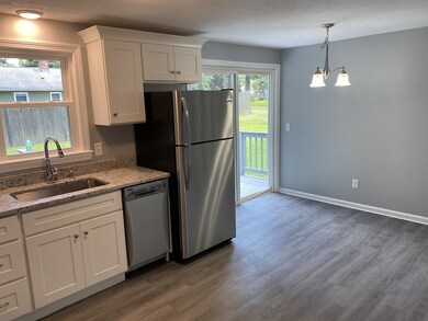 2 Joseph St, East Bridgewater, MA 02333 - photo 6