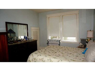 207 Jastram St, Providence, RI 02908 - photo 7