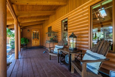 111_64755 McGrath_Pro Property Photos by