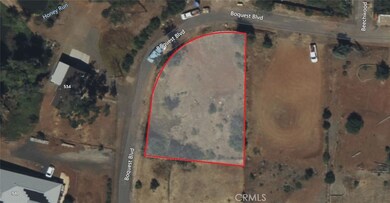 525 Boquest Blvd, Paradise, CA 95969 - photo 6