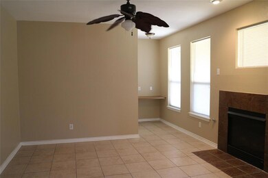 3000 Connor Ln, Wylie, TX 75098 - photo 6