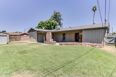 Charter Oak - 039