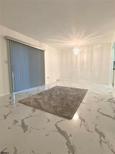 20 Oyster Bay Rd unit D, Absecon, NJ 08201 - photo 7