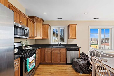 6208 Jackson St unit 2C, West New York, NJ 07093 - photo 4