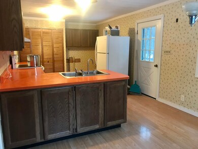 Kitchen (2)